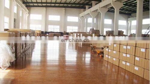 2016 New type White Inflatable Swan, 200cm Large inflatable water floats, Pool float