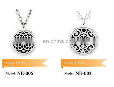 Antiqued Bronze Antiqued Silver Tone Brass Hourglass Pendant Steampunk Hourglass Charm Pendant