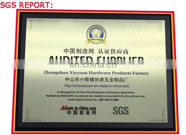 Cheap Metal Belt Buckles, Silver Belt Buckles