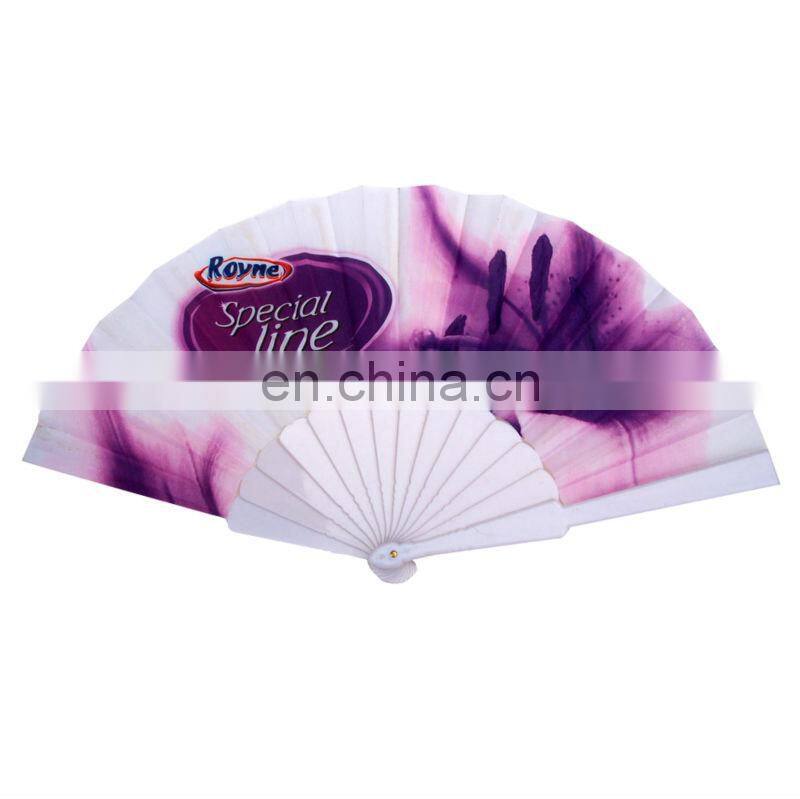 china quality products advertisement customizing funny fan