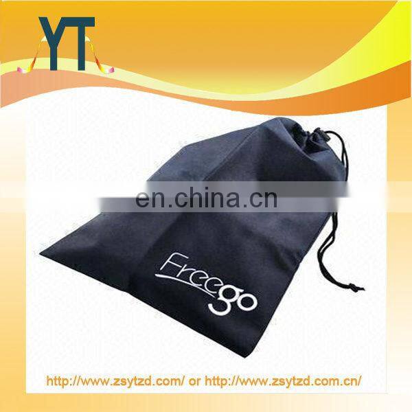 Simple Style Drawstring Bag That You Like