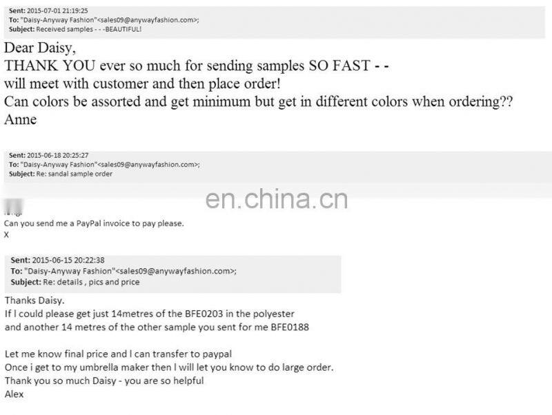 New design Large neckline patch Floral cotton Crochet Necklace Collar Applique for Crafts