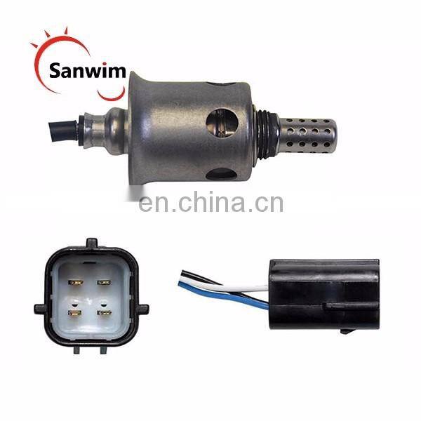 Factory price of brand new high performance Hot selling oxygen sensor connector 234-4290