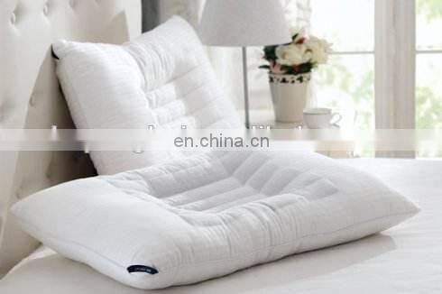 Portable Soft Plush Toy Stuffing Filling Machine