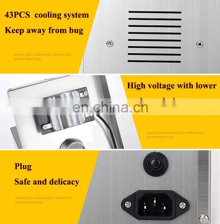 Good Quality Home use mini small cold press hemp oil extraction machine home use palm kernel oil extraction machine