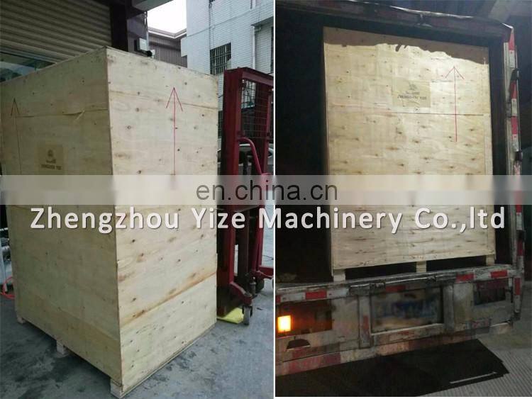 coin operated ice cream vending machine vending soft ice cream machine