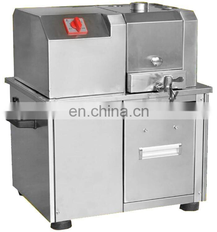 Factory high quality sugar cane juice mill