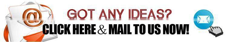 Air Blower For Swimming Pool/Fish Farm Air Blower For Aquaculture