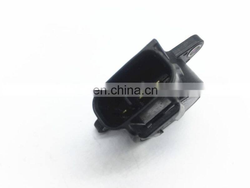 Throttle Position Sensor TPS Sensor For Lancer 2.0L 7260-15W50 726015W50