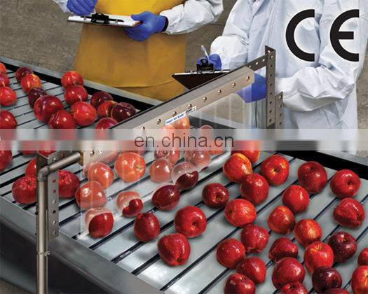 Aluminum Alloy Air Knife For Drying System