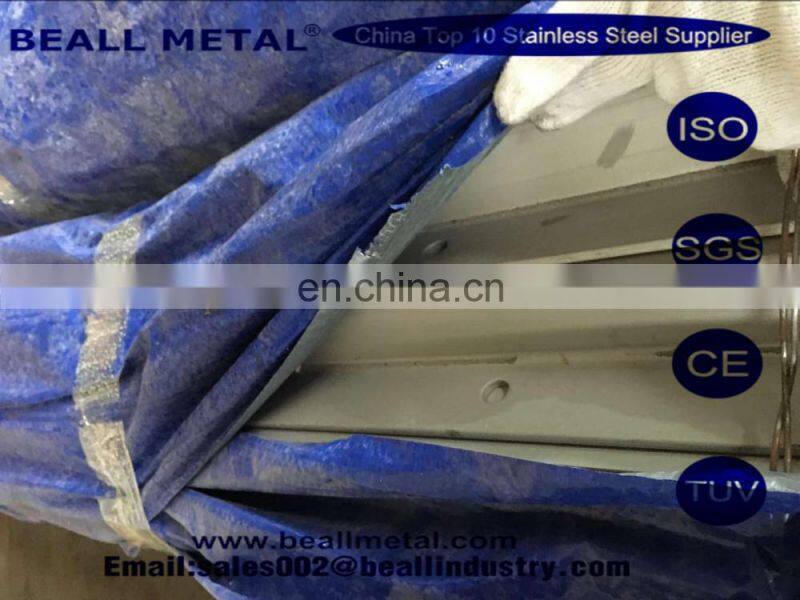 SS Rod 303 Stainless Steel Shaft 430 Stainless Steel Rod 202