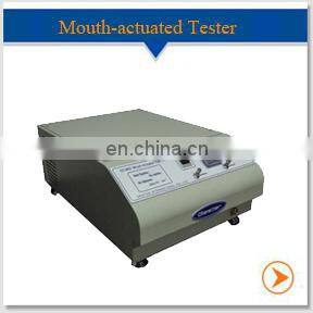 Toy Safety Sharp Edge Test Equipment/Machine/Tester, Sharp Edge Test Device