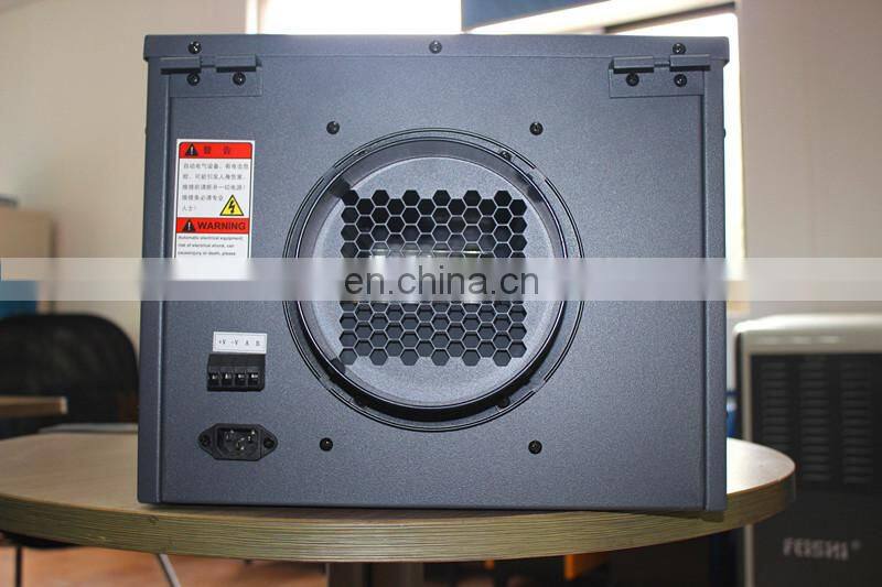 New Design Dehumidifier Swimming Pool Ceiling Dehumidifier