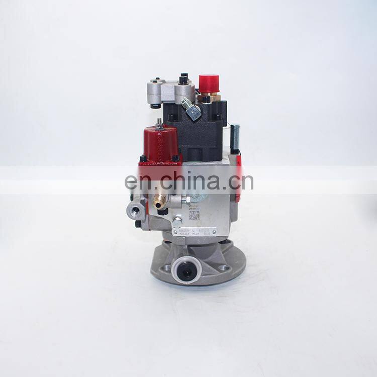Diesel Fuel Pump 3070370 Pump Injection for Cummins N14 M11-C