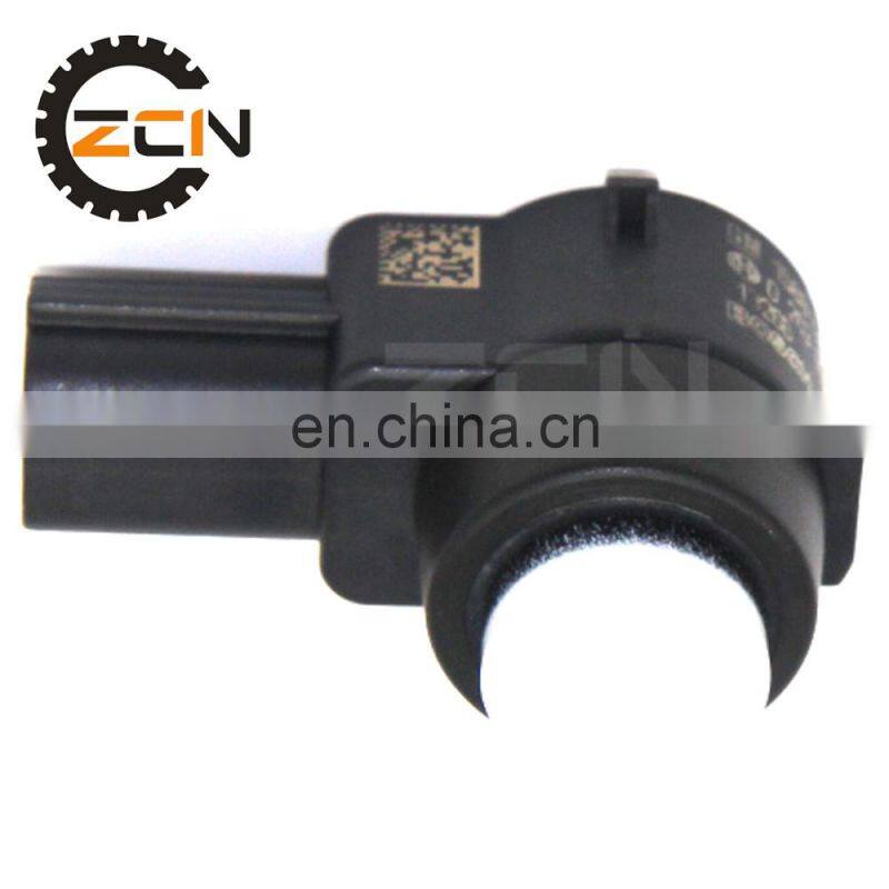 PDC Parking Sensor 15881306