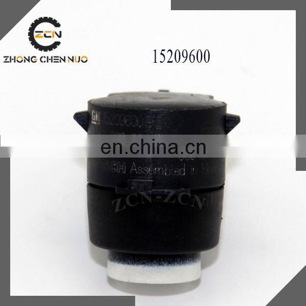 PDC Parking Sensor 25961405 0263003924