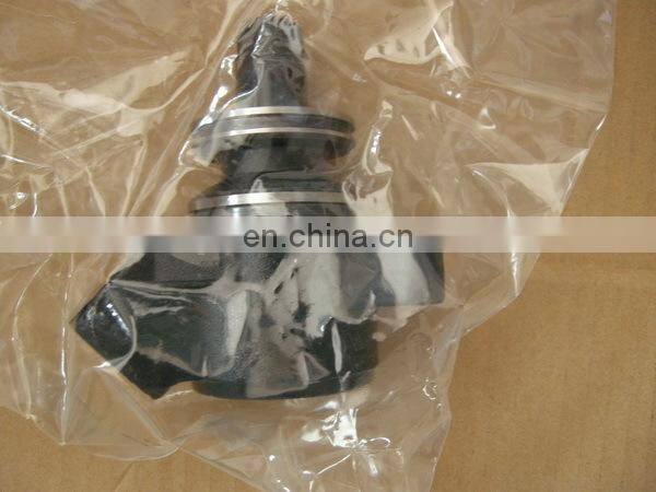 Original Element SUB-ASSY / Plunger 094150-0330