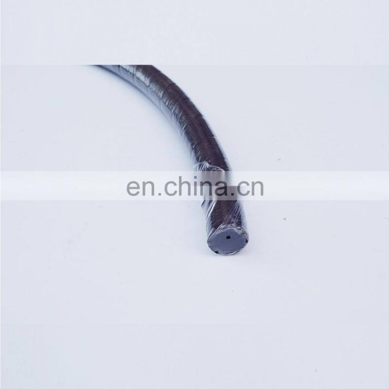 Diesel engine spare parts CK 1602500NF K38 flexible pipe