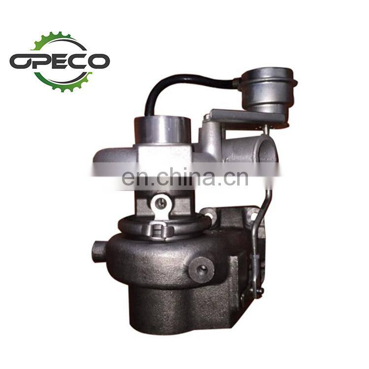 TD05-3 turbocharger 49178-02391 ME014603 for sale