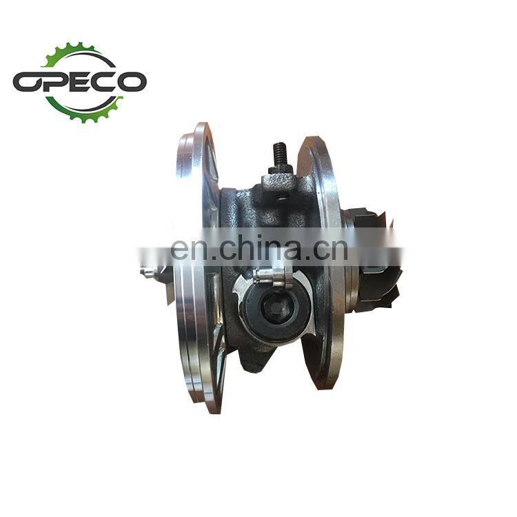 1KD-FTV engine parts turbo cartridge turochra 17201-OL040 17201-30110 for sale