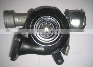 k04 turbocharger 53049700032 for T5 Transporter 2.5 TDI