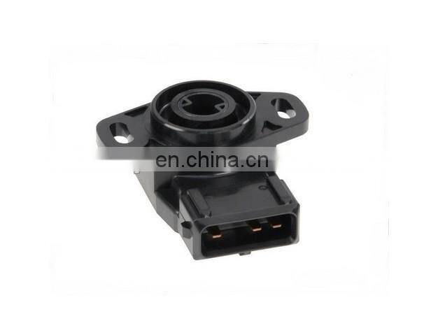 MITSUBISHI Throttle Position Sensor (1).jpg