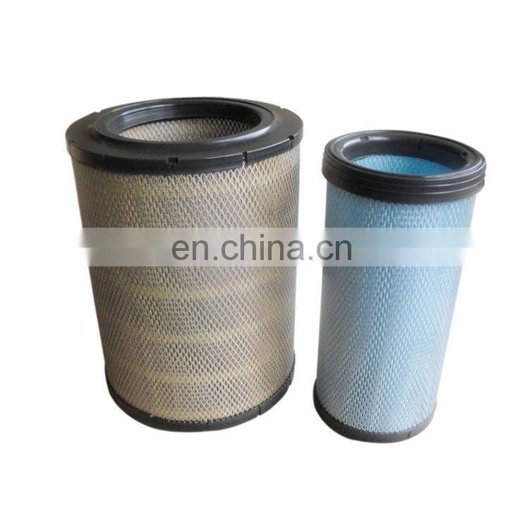 17801-3450 AF25383 P536577 air filter replacement