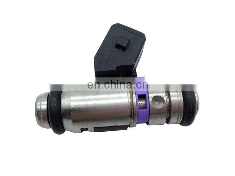 Fuel Injector nozzle For Fia-t OEM IWP-065 IWP065