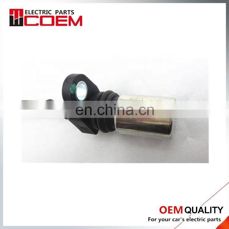high quality engine parts 9091905050 90919-05050 for T100 Tacoma 2.4L 3.4L crankshaft sensor
