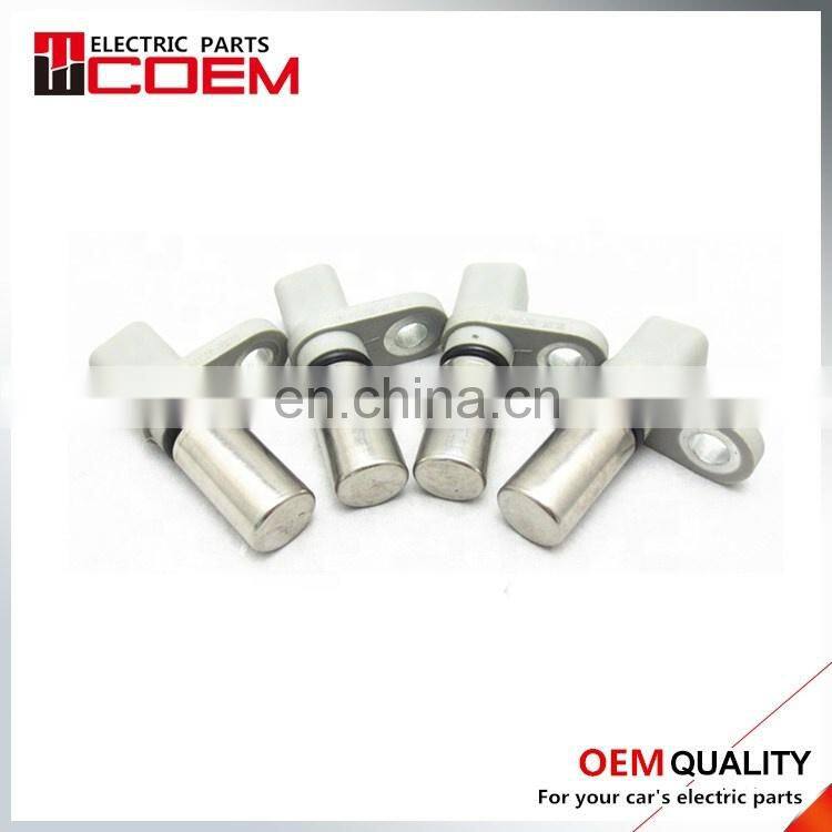 high quality engine parts for MAZDA 6 Saloon 1S7E-6C315-BA 1S7E6C315BA crankshaft sensor