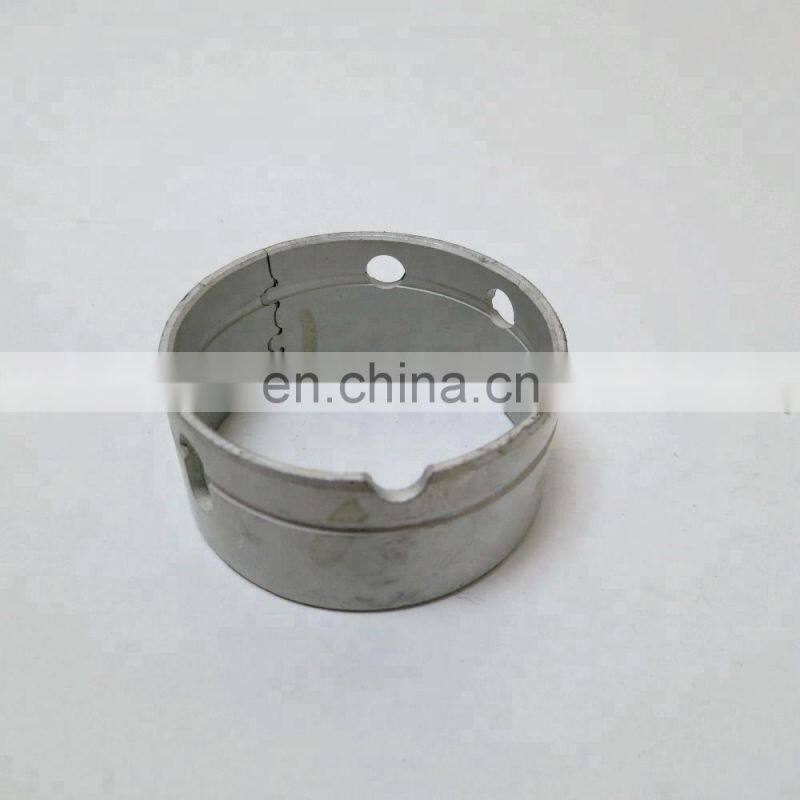 Diesel engine parts K19 KTA19 camshaft bushing 3002834 with factory price