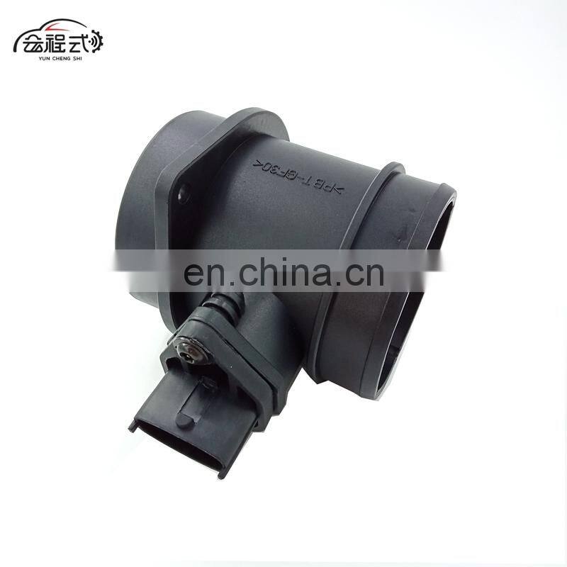 Factory onsale price 0280 218 088 0280218088 / 8627296 MAF Mass Air Flow Sensor Meter for Volvo