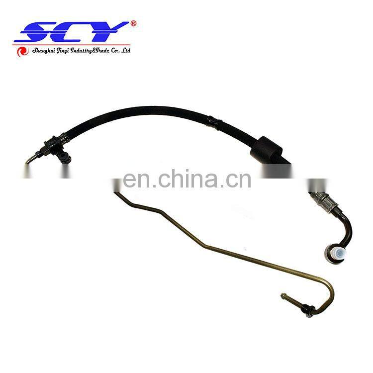 Power Steering Pressure Hose Suitable for Hyundai 575102D100 57510-2D100