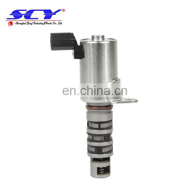VVT Variable Timing Solenoid Suitable for Toyota 15830RBB003 2T1131 TS1131 0241975 7V5000 2VTS0039 VVS147 VTS1041 918069 VVT186