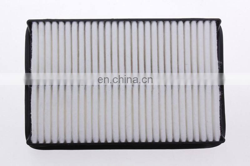 High quality air filter PE07-133A0A