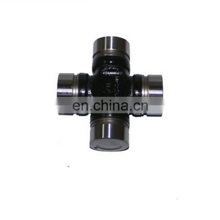 CAR PARTS UNIVERSAL JOINT DRIVE SHAFT FOR TERRANO WD21 D21 GUN-46
