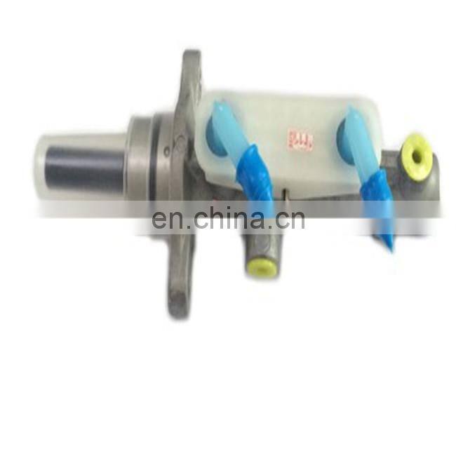 original brake master cylinder offer price OEM: 47201-28630