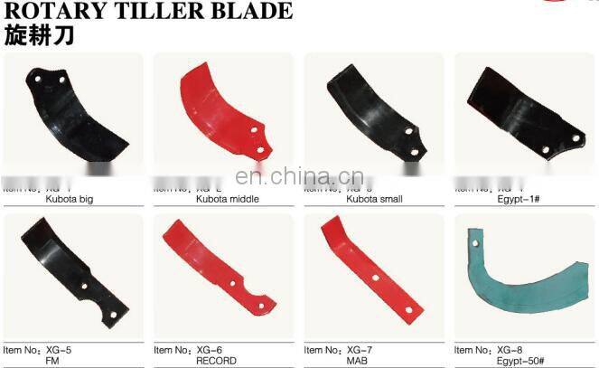 Tractor Parts Pto Drive Shaft with Free Wheel