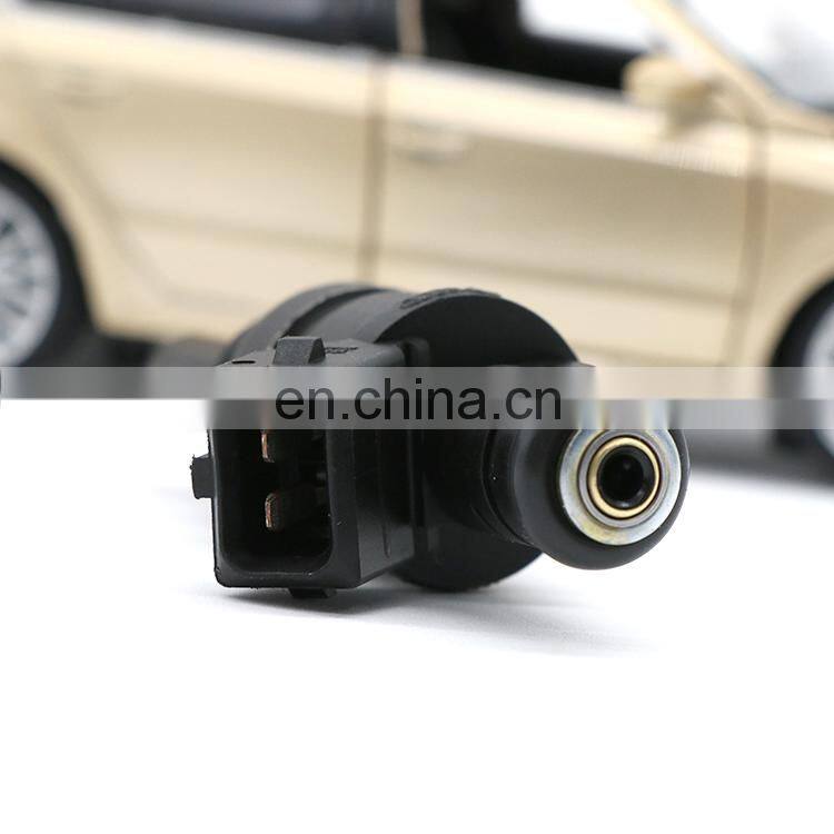 for sale car parts 06A906031D For v w Golf Je tta Variant 1J1 1J2 1J5 Automotive Spare Parts Hengney Fuel injectors