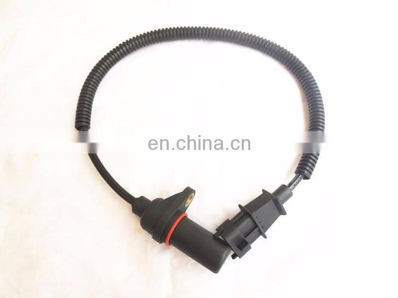 hot-sale engine parts 39180-27000 for Accent Matrix Santa Fe Crankshaft Position Sensor