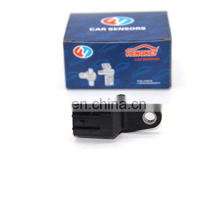 Guangzhou car sensor 33220-76G30 949979-1410 949979-1590 For suzuki camshaft position sensor
