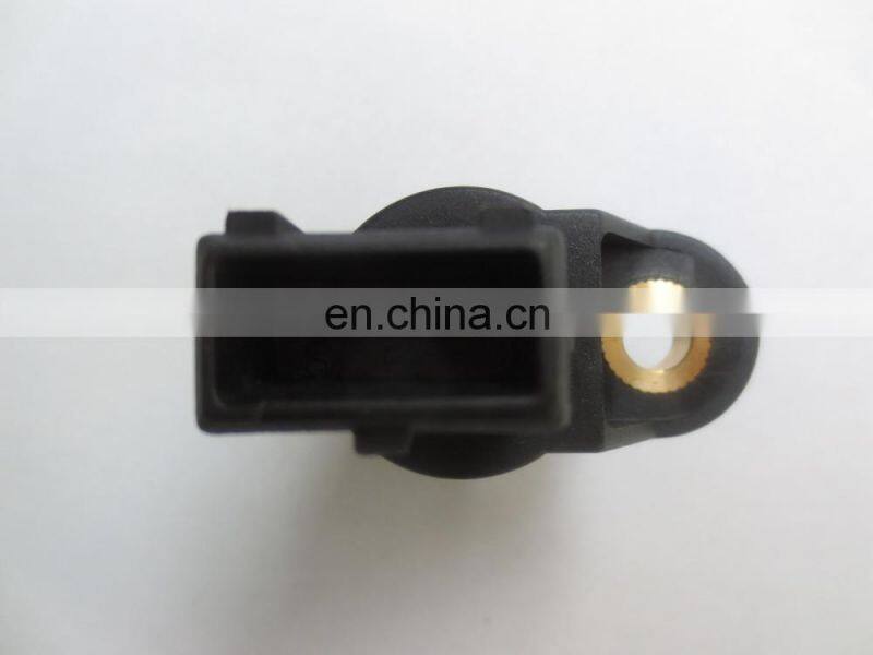 Hengney automotive part S11-1005117 S111005117 For Chery QQ 0.8 cranskshaft position sensor