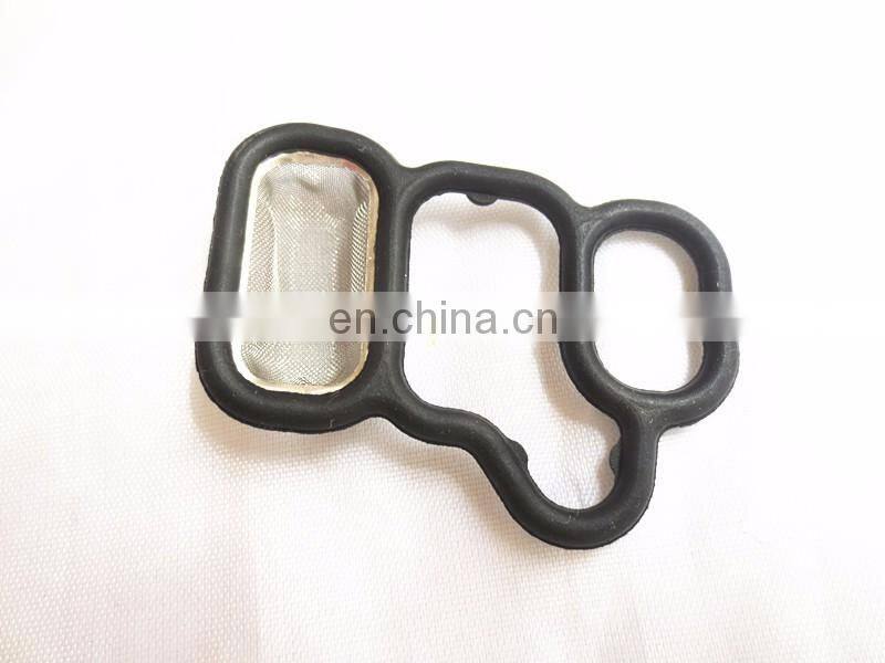 factory price 15815-RAA-A01 15815RAAA01 For Honda Accord Solenoid Gasket