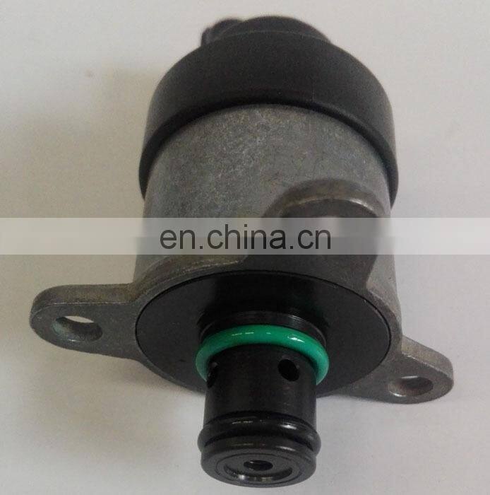 Foton ISF3.8 engine fuel pump actuator 5257595 / 0928400712