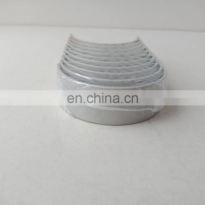 Diesel Engine Parts B3.3 Crankshaft Main Bearing 6204218100 6204-21-8100