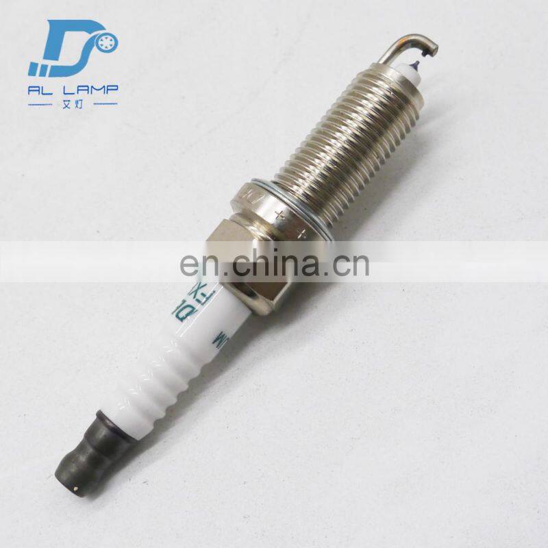 22693-EY00A 234-9037 Oxygen Sensor for Murano 3.5L G37 3.7L