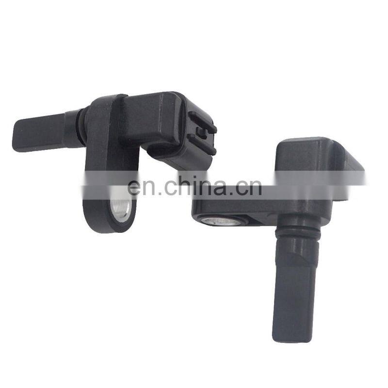 Honchang 89542-60050 Auto Wheel ABS Sensor For Toyota For Lexus