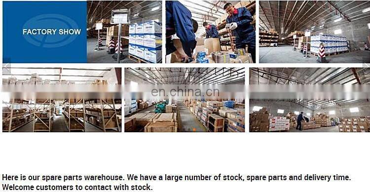 Original Factory Good Quality  Cheaper Price SINOTRUK /SHACMAN F2000/F3000 TRUCK  PARTS  CLUTCH RELEASE  BEARING  WG9725160150