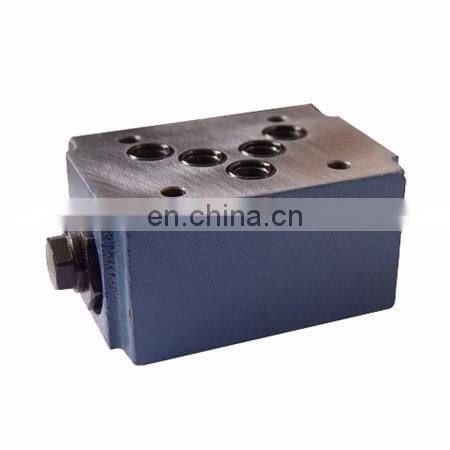 Floating Ball Pressure Electric Water Level Hydraulic Control Valve