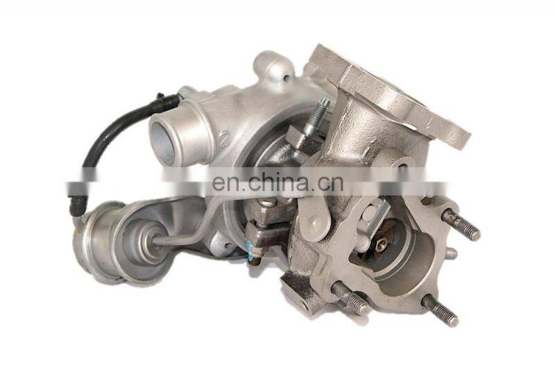 High Auto part CT9 17201-64170 Turbo for Toyota Engine	3CTE, 3C-TE